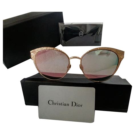 lunette femme dior 2019|lunettes de soleil femme.